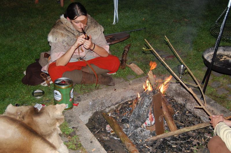 Scimionne 4 - Aus der Tiefe vom 29.08.-31.08.2008 - Bilder www.mimusvitae-larp.de-012.jpg